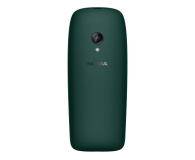 HMD Nokia 6310 zielony - 1318340 - zdjęcie 5